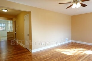 8715 Plymouth St in Silver Spring, MD - Building Photo