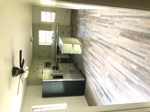 6436 S Chalkville Rd in Trussville, AL - Building Photo - Building Photo