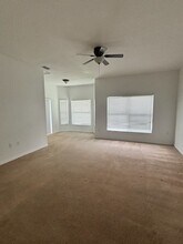3522 Valleyview Dr in Kissimmee, FL - Building Photo - Building Photo