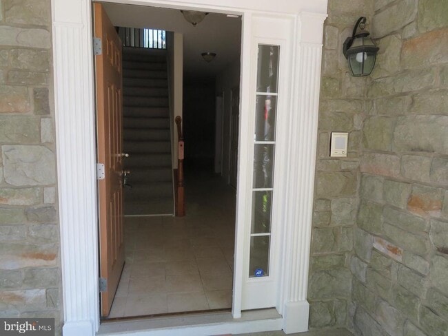 property at 3700 Bedford Dr