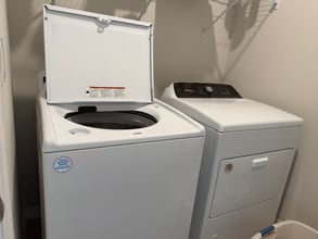 16378 Preservation Blvd in Punta Gorda, FL - Building Photo - Building Photo