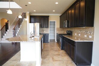 9526 Bonbrook Bend Ln in Richmond, TX - Building Photo - Building Photo