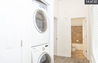 520 S 500 E, Unit 309 in Salt Lake City, UT - Building Photo - Building Photo