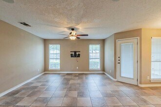 4415 Haverhill Ln in Sachse, TX - Building Photo - Building Photo