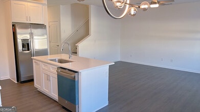 31 Sandstone Dr in Jasper, GA - Building Photo - Building Photo