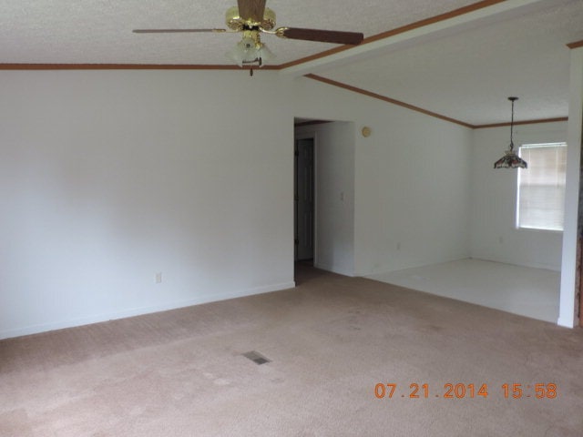 12023 NC-43 in Rocky Mount, NC - Building Photo - Building Photo