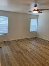 2382 South Dr in Tucson, AZ - Building Photo - Building Photo