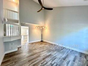 326 Kelsey Blvd in Charleston, SC - Building Photo - Building Photo