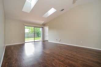 1142 Covington St in Oviedo, FL - Building Photo - Building Photo