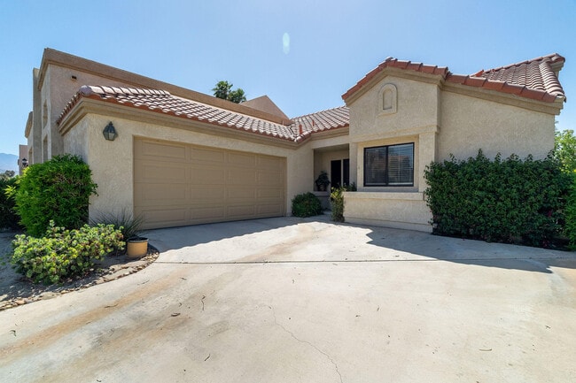 41451 Kansas St in Palm Desert, CA - Building Photo - Building Photo