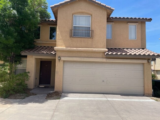 951 Cantabria Heights Ave