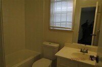 12718 Panay Dr photo'