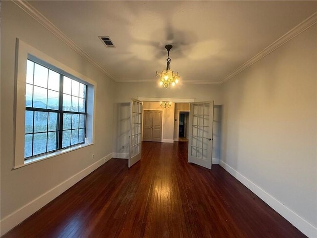 2500 Monroe St in New Orleans, LA - Building Photo - Building Photo