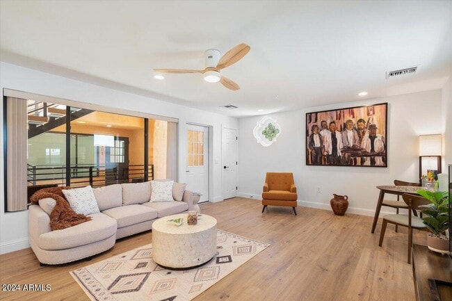 16844 AVENUE OF THE FOUNTAIN - Ave