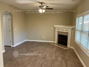 225 Bethany Manor Ct in Ball Ground, GA - Building Photo - Building Photo