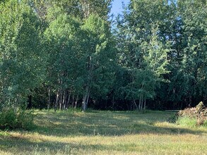 604 Sweeney Creek Loop in Florence, MT - Building Photo - Building Photo