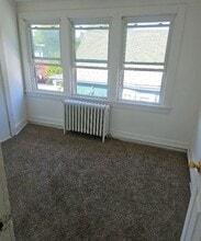 77 Carroll St in Poughkeepsie, NY - Building Photo - Building Photo