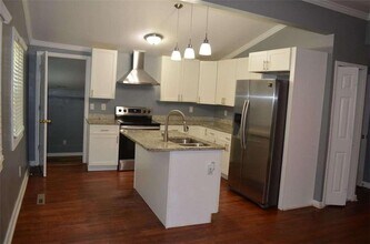 3095 McKenzie Rd in Atlanta, GA - Building Photo - Building Photo