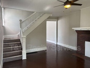 3130 N Park Ave in Indianapolis, IN - Building Photo - Building Photo