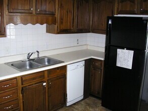 2516 Edgehill Pl in Bowling Green, KY - Building Photo - Building Photo