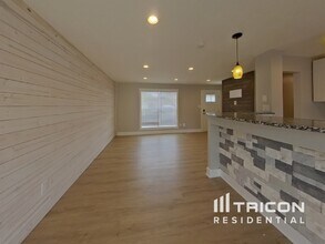 1208 Atoka Dr in Colorado Springs, CO - Building Photo - Building Photo
