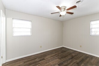 1812 Formosa Dr in Augusta, GA - Building Photo - Building Photo