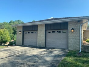 630 Rice Dr in Beloit, WI - Building Photo - Building Photo