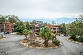 118 Ruth Dr in Athens, GA - Building Photo - Building Photo