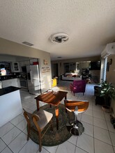 4440 NW 15th Ave in Fort Lauderdale, FL - Foto de edificio - Building Photo