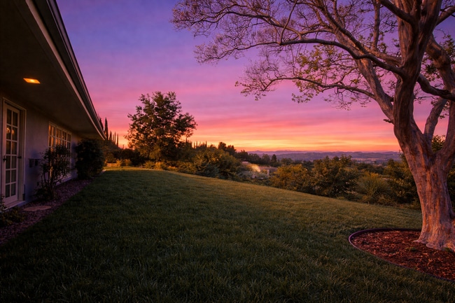 property at 22503 Charlestown Dr