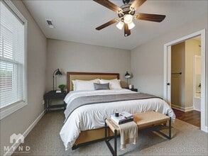 336 Corban Ave SW in Concord, NC - Building Photo - Building Photo