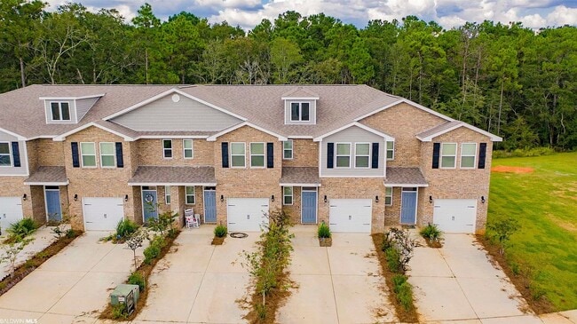 property at 6783 Spaniel Dr