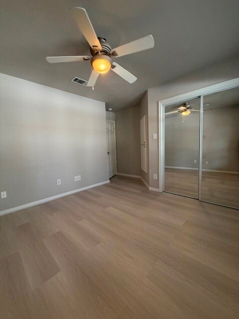 property at 54 E Misty Dawn Dr