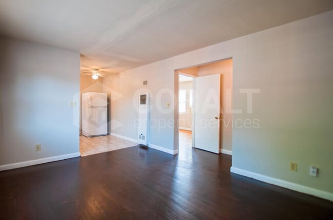 property at 954 St Charles Ave NE