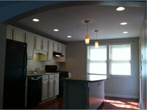 265 Stackpole St in Lowell, MA - Foto de edificio - Building Photo