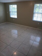 901 Peninsula Rd in Tarpon Springs, FL - Building Photo - Building Photo