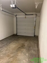 646 SW Taft St in McMinnville, OR - Building Photo - Building Photo