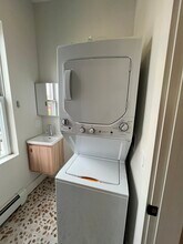 530 W Side Ave, Unit 3L in Jersey City, NJ - Building Photo - Building Photo