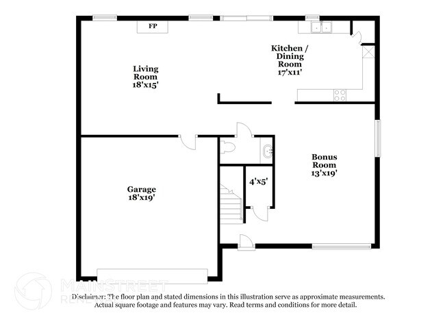 1220 Cheyenne Ct in Saginaw, TX - Building Photo - Building Photo