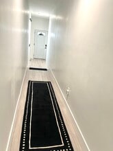 527 W Colden Ave in Los Angeles, CA - Building Photo - Building Photo