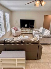 1281 Maple St SW in Largo, FL - Building Photo - Building Photo
