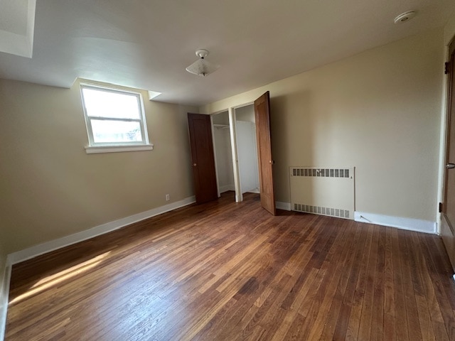 200 W Placer Ave in Helena, MT - Building Photo - Building Photo