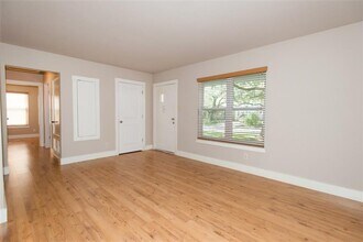 4605 Clawson Rd in Austin, TX - Building Photo - Building Photo