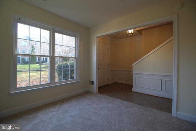 12918 Ethel Rose Way in Clarksburg, MD - Building Photo - Building Photo