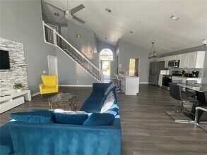 2929 Pembridge St in Kissimmee, FL - Building Photo - Building Photo