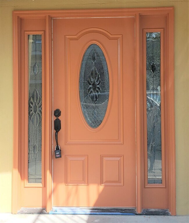 property at 2 Skyline Dr
