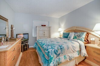 495 SE 8th St-Unit -144 in Deerfield Beach, FL - Building Photo - Building Photo