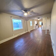 317 Dunnwood Dr in Fort Wayne, IN - Building Photo - Building Photo