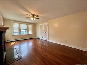 143 Herkimer St in Bridgeport, CT - Building Photo - Building Photo