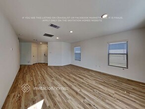 24043 Mustang Run Dr in Hockley, TX - Building Photo - Building Photo